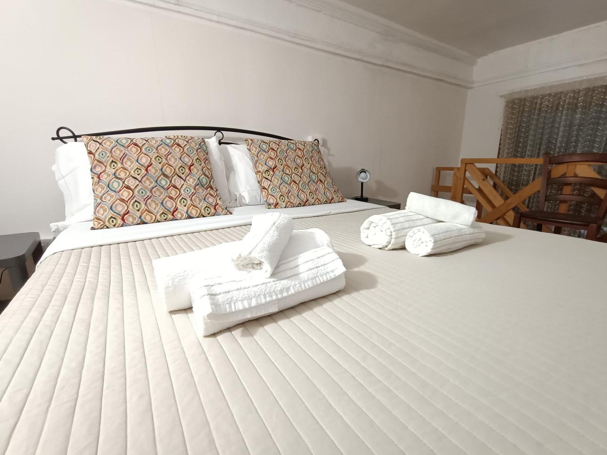 San Marco Loft Venecia