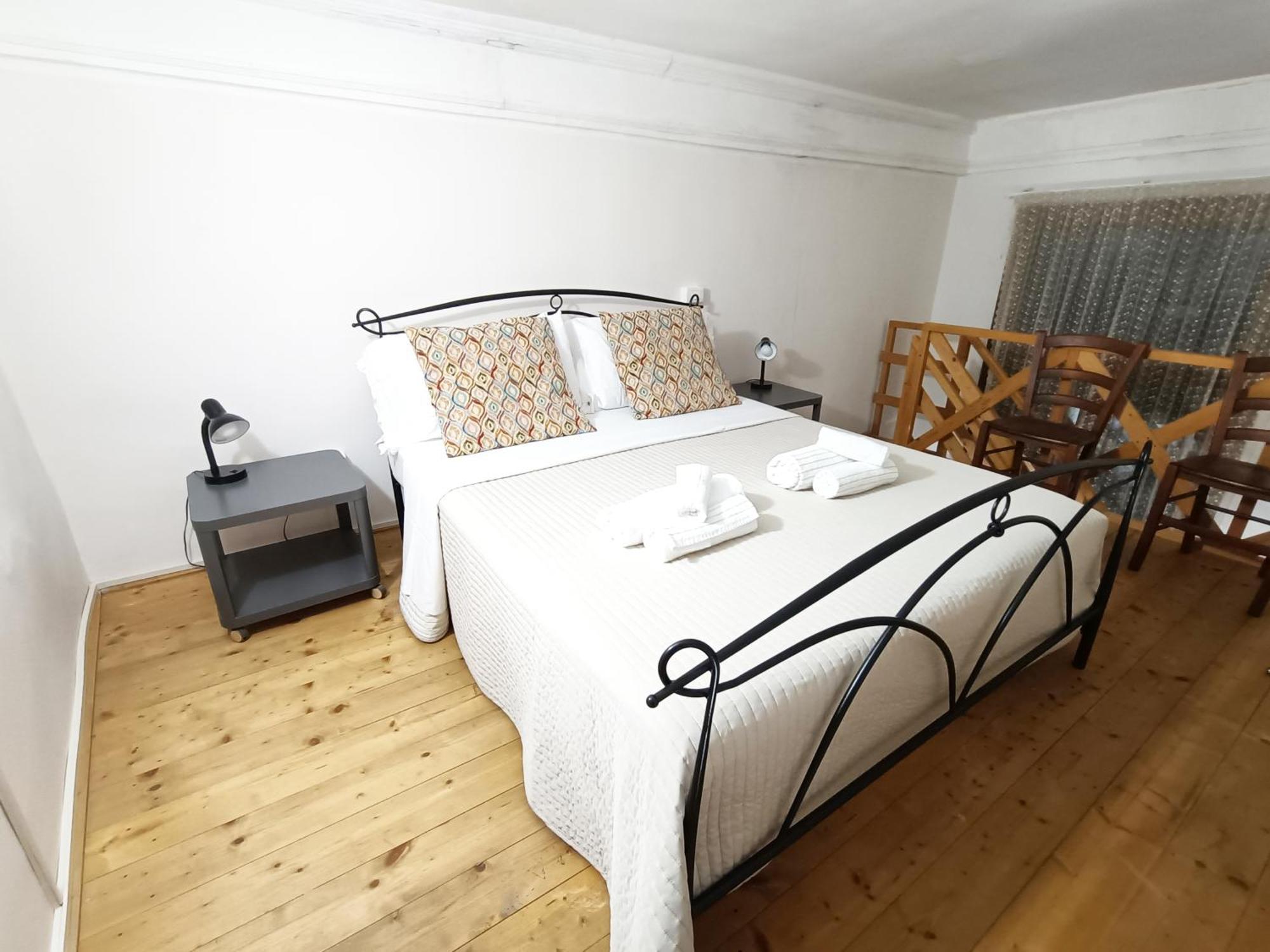 San Marco Loft Appartamento *