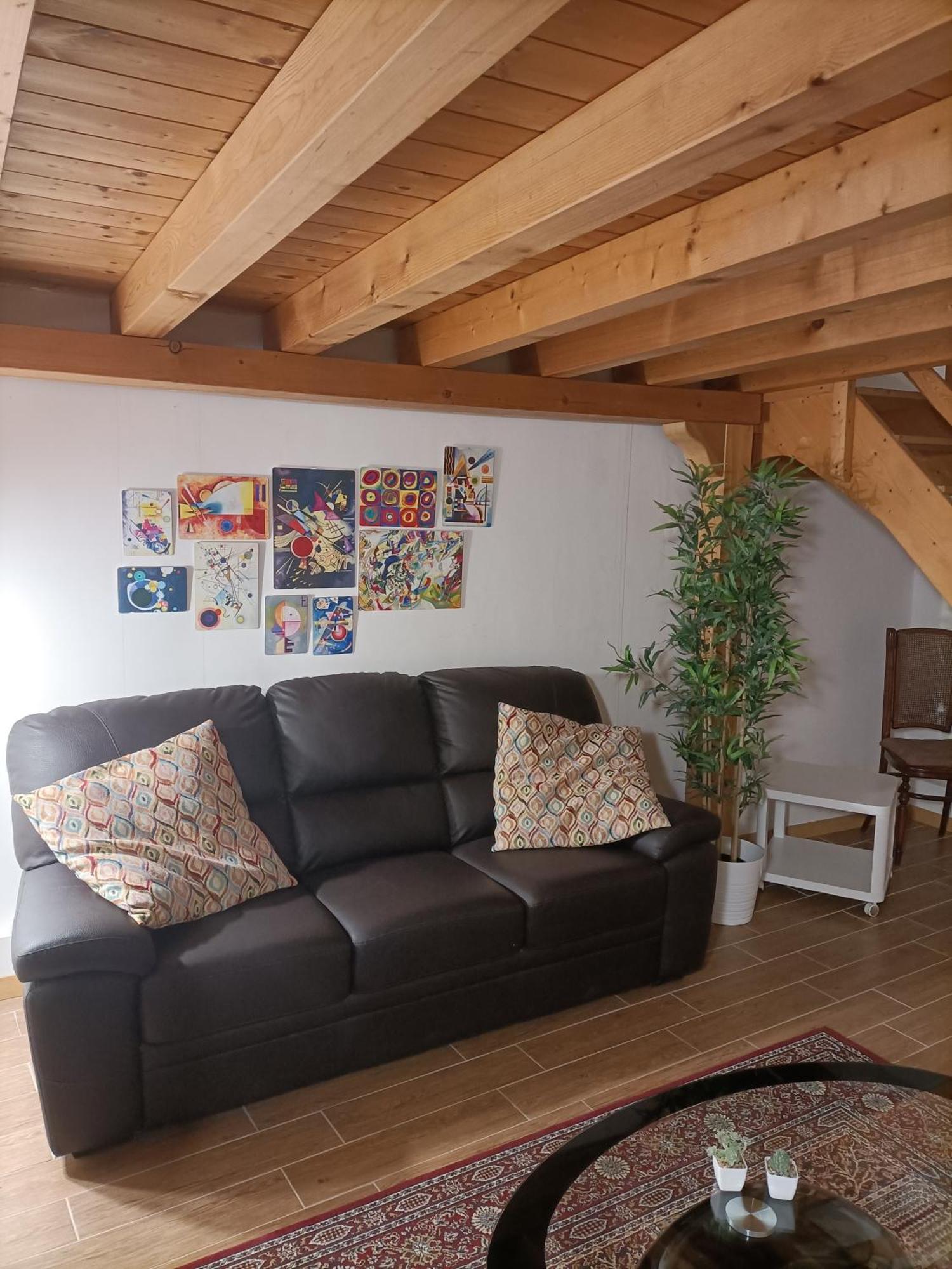 San Marco Loft Venecia