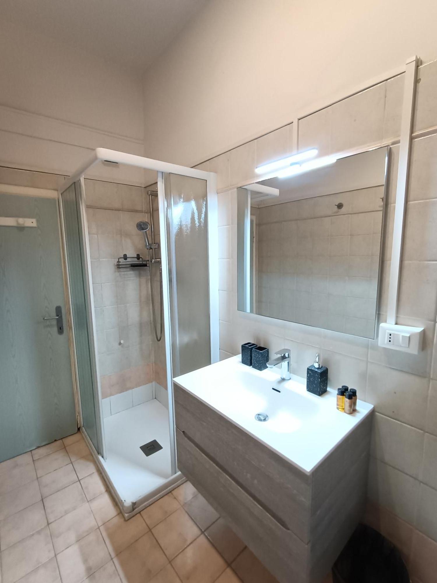 San Marco Loft Venecia